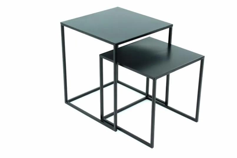 2-Satztisch Scala< Best