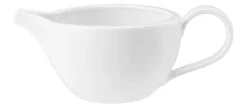 Sauciere Beat 550 ml<Seltmann