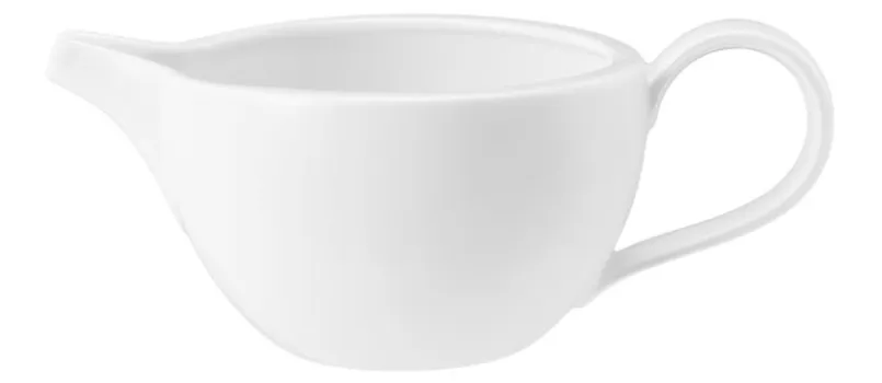 Sauciere Beat 550 ml<Seltmann
