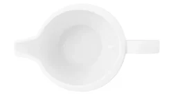 Sauciere Beat 550 ml<Seltmann