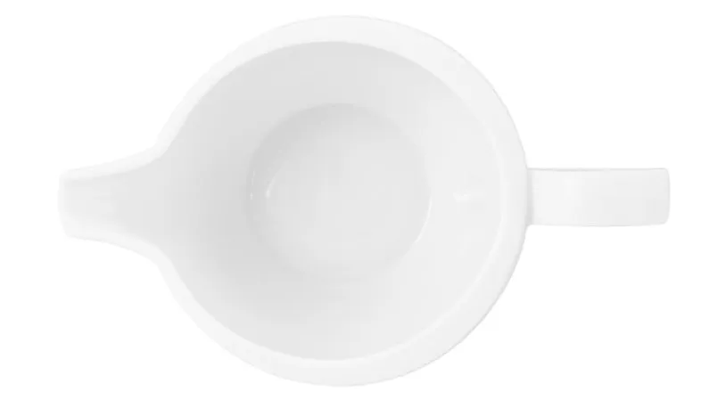 Sauciere Beat 550 ml<Seltmann