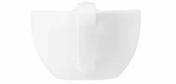 Sauciere Beat 550 ml<Seltmann