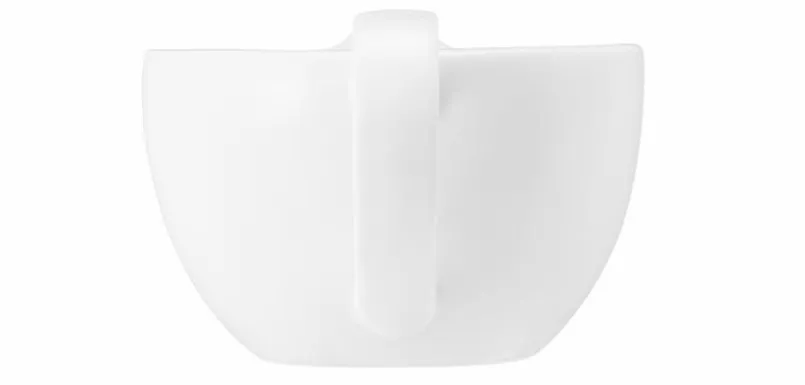 Sauciere Beat 550 ml<Seltmann