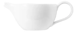 Sauciere Beat 550 ml<Seltmann