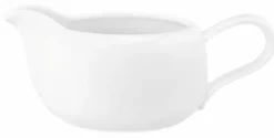 Sauciere Liberty 600 ml<Seltmann