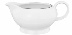Sauciere Lido 500 ml<Seltmann