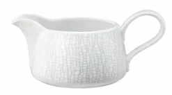 Sauciere Life Fashion 600 ml<Seltmann Outlet