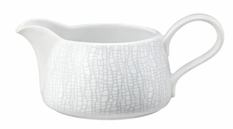 Sauciere Life Fashion 600 ml<Seltmann Outlet