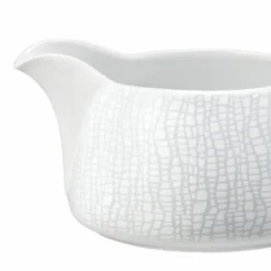 Sauciere Life Fashion 600 ml<Seltmann Outlet