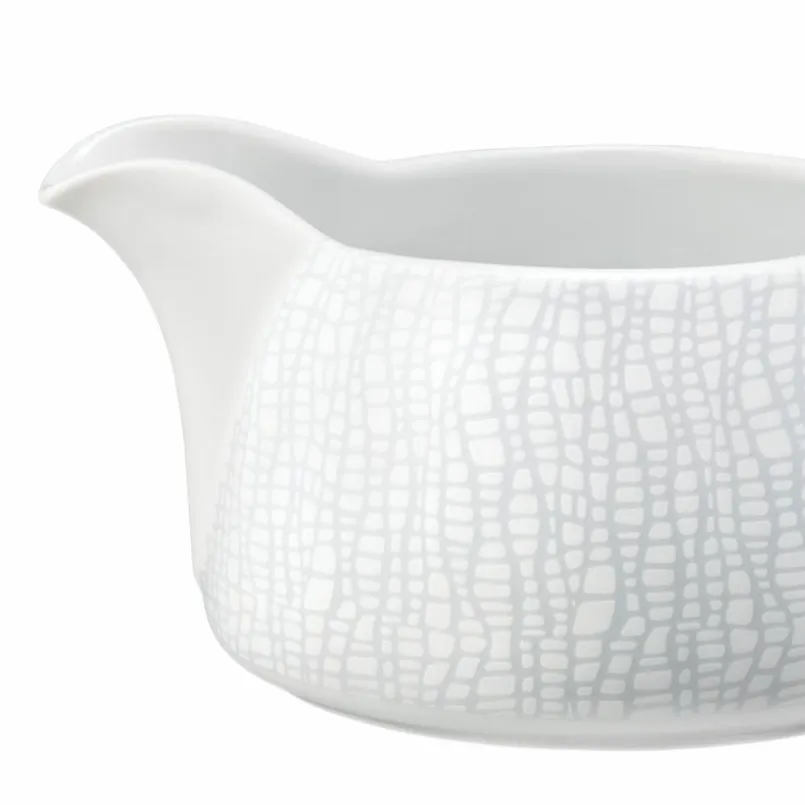 Sauciere Life Fashion 600 ml<Seltmann Outlet