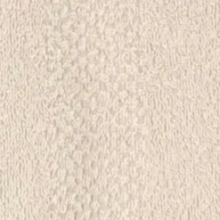 Saunakilt Sarina 80 x 140 cm<Vossen Clearance
