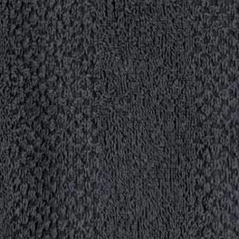 Hand- & Duschtücher|Vossen Saunakilt Silvo 60 x 160 cm Graphit