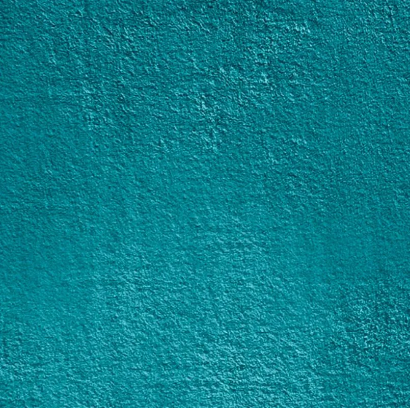 Saunatuch 70 x 200 cm< Sale
