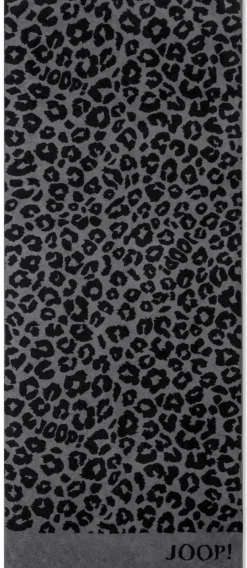 Saunatuch Leo 80 x 200 cm<JOOP!