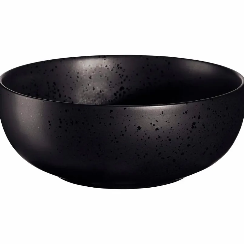 Schale Buddha Bowl kuro 800 ml<ASA Selection New