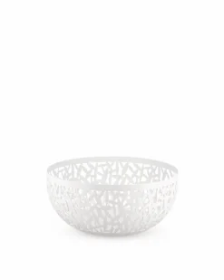 Schale Cactus Ø 29 cm<Alessi