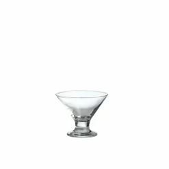 Schalen & Schüsseln|Schalen & Schüsseln|Aida Schale Cafe 170 ml Klar