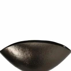 Schale Como 38 x 20 cm<Leonardo Hot