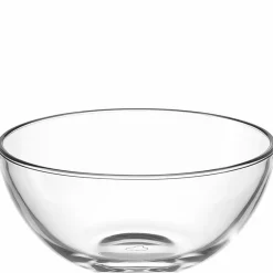 Schalen & Schüsseln|Schalen & Schüsseln|Leonardo Schale Cucina 540 ml Klar