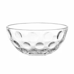 Schale Cucina Optic 190 ml<Leonardo New