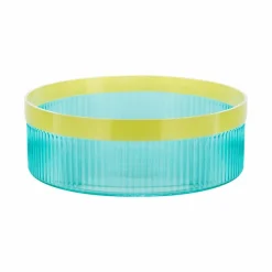Schale Groove Ø 27 cm<Remember Online