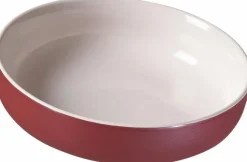Ritzenhoff & Breker Schalen & Schüsseln|Schalen & Schüsseln-Schale Jasper 850 ml Beere