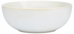 Ritzenhoff & Breker Schalen & Schüsseln|Schalen & Schüsseln-Schale Laredo Ø 22,5 cm Creme