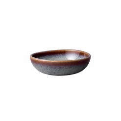 like. by Villeroy & Boch Schalen & Schüsseln|Schalen & Schüsseln-Schale Lave 60 ml Beige