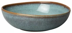 Schale Lave Glacé 600 ml<like. by Villeroy & Boch Hot