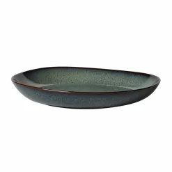 Schale Lave Gris Ø 27 cm<like. by Villeroy & Boch Online