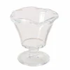 Schale Livotto 210 ml<BOLTZE Clearance