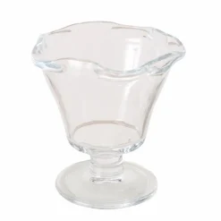 Schale Livotto 210 ml<BOLTZE Clearance