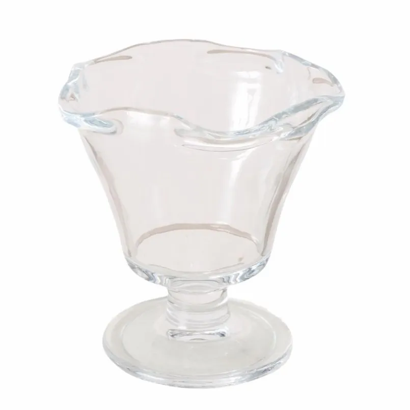 Schale Livotto 210 ml<BOLTZE Clearance