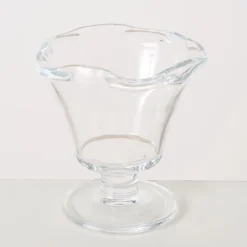 Schale Livotto 210 ml<BOLTZE Clearance