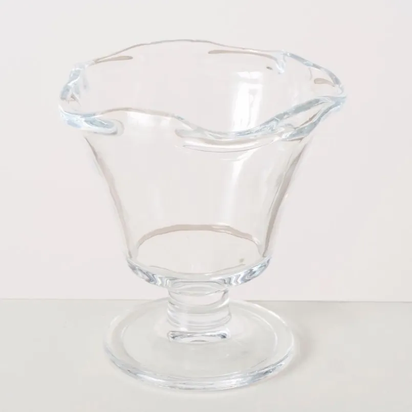 Schale Livotto 210 ml<BOLTZE Clearance