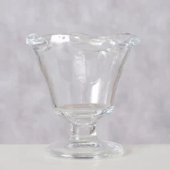 Schale Livotto 210 ml<BOLTZE Clearance