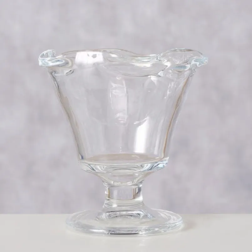 Schale Livotto 210 ml<BOLTZE Clearance