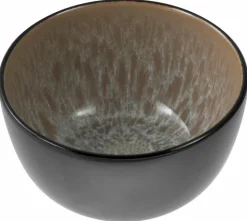 Schale Malmö Ø 10 cm<CreaTable New