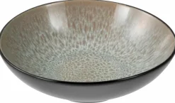 Schale Malmö Ø 20,5 cm<CreaTable Sale