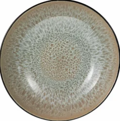 Schale Malmö Ø 20,5 cm<CreaTable Sale