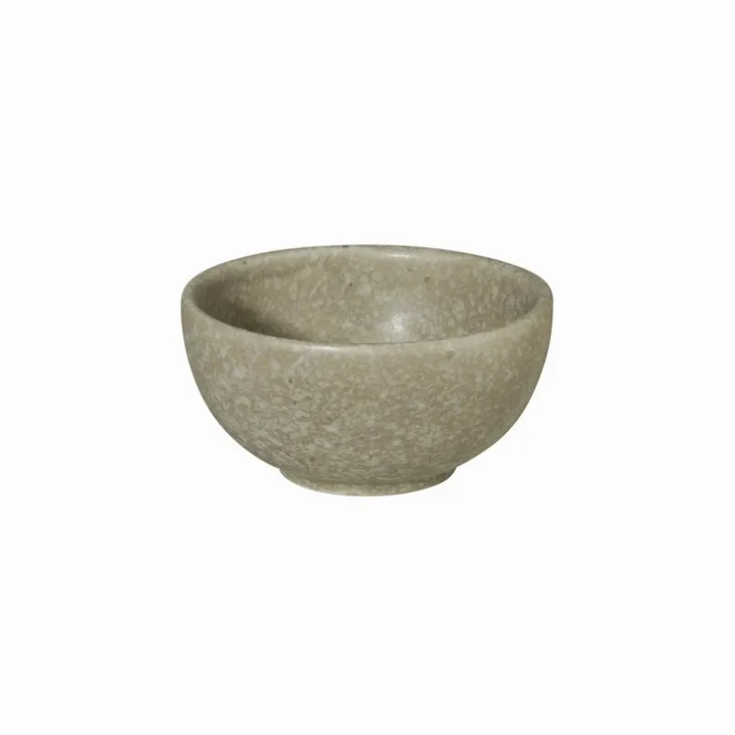 Schale Nesuto 80 ml<ASA Selection New
