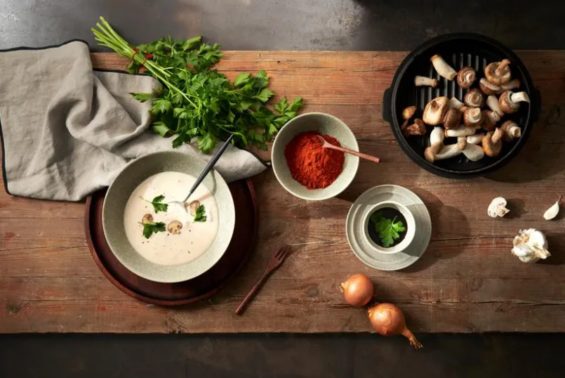 Schale Nesuto 80 ml<ASA Selection New