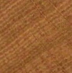 LINDDNA Aufbewahrungsboxen & Behälter|Aufbewahrungsboxen & Behälter-Schale OAK Natur