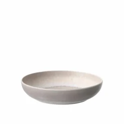 like. by Villeroy & Boch Schalen & Schüsseln|Schalen & Schüsseln-Schale Perlemor Sand 650 ml Beige