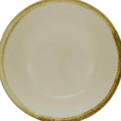 Schale Poke Bowl Ø 22,5 cm<CreaTable New