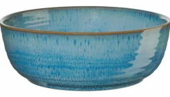 ASA Selection Schalen & Schüsseln|Schalen & Schüsseln-Schale Poke Salad Bowl 2500 ml Blau