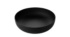 Schale Texture Ø 29 cm<Alessi Clearance