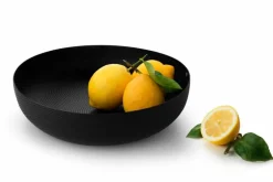 Schale Texture Ø 29 cm<Alessi Clearance