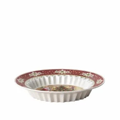 Villeroy & Boch Tischdeko|Schalen & Schüsseln-Schale Toy's Fantasy 410 ml Bunt