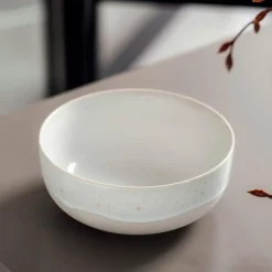 Schale Winter Glow 480 ml<like. by Villeroy & Boch New